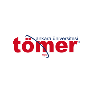 TÖMER