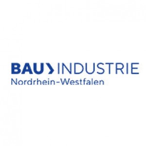 Bauindustrie