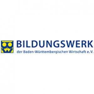 BILDUNGSWERK