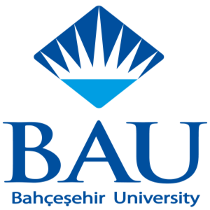 BAU